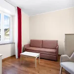 Western Nazionale Szálloda 4*