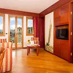 Western Nazionale Szálloda 4*
