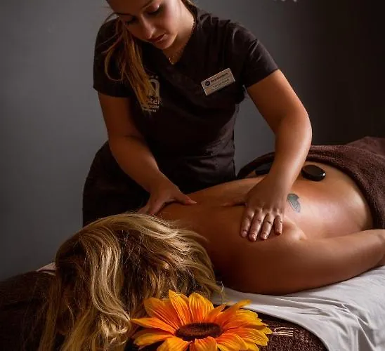 Western Nazionale 4*