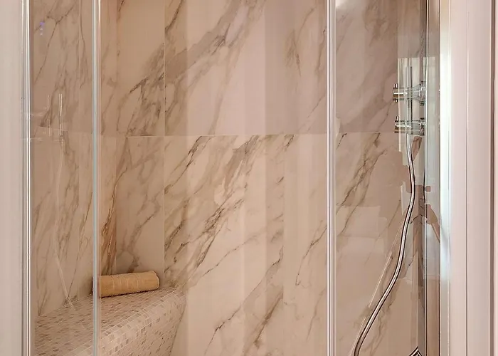 Hotel Western Nazionale 4*