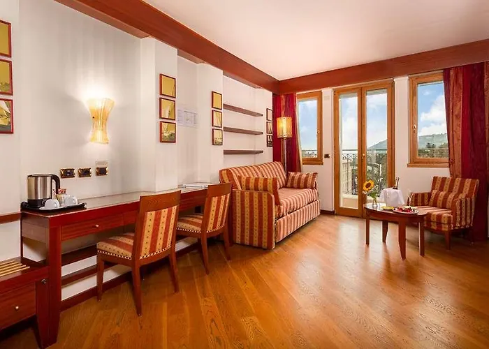 Western Nazionale San Remo