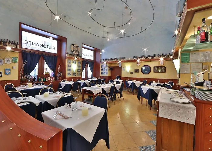 Western Nazionale San Remo