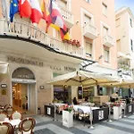Hotel Western Nazionale 4*