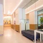Western Nazionale Hotel