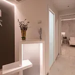 Western Nazionale Hotel San Remo