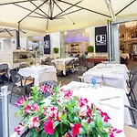 Hotel Western Nazionale San Remo