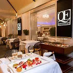Western Nazionale 4* 산레모