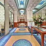 Hotel Western Nazionale 4*