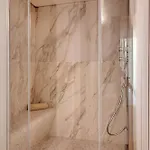 Hotel Western Nazionale 4*