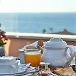 Western Nazionale Hotel 4*