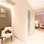 Western Nazionale Hotel 4*