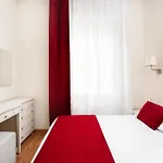 Hotel Western Nazionale 4*