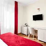 Hotel Western Nazionale 4*
