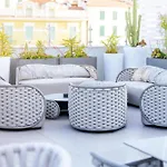 Western Nazionale Hotel San Remo