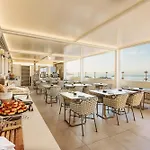 Western Nazionale Hotel San Remo