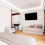Hotel Western Nazionale
