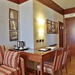 Western Nazionale Hotel