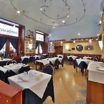 Western Nazionale Sanremo