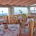Western Nazionale Hotel 4*