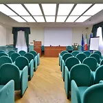 Western Nazionale San Remo