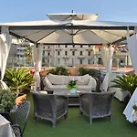 Western Nazionale Hotel 4*