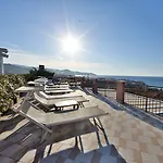 Western Nazionale Hotel 4*