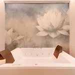 Hotel Western Nazionale 4*