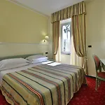 Western Nazionale Hotel 4*
