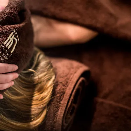 Hotel Western Nazionale Sanremo