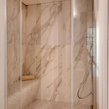 Hotel Western Nazionale 4*