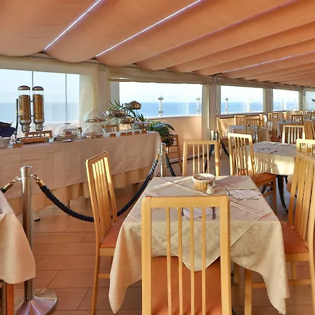 Western Nazionale Sanremo
