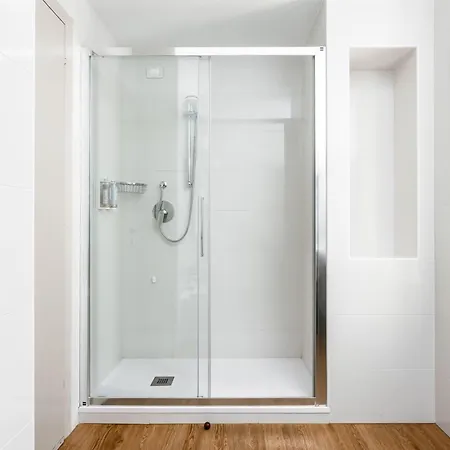 Western Nazionale Sanremo