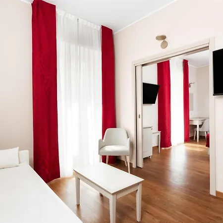 Western Nazionale Sanremo