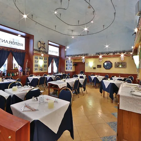 Western Nazionale Sanremo