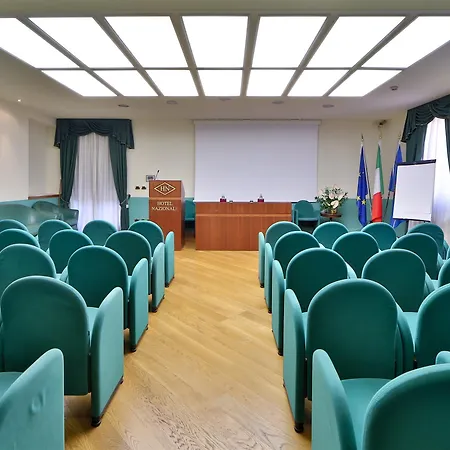 Western Nazionale Sanremo