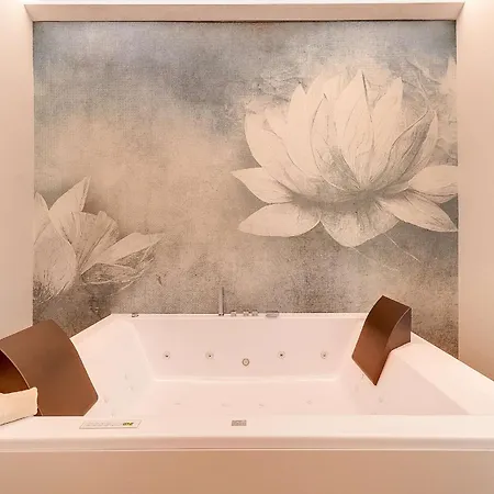 Hotel Western Nazionale 4*