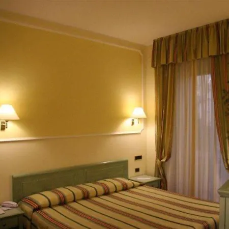 Western Nazionale Sanremo