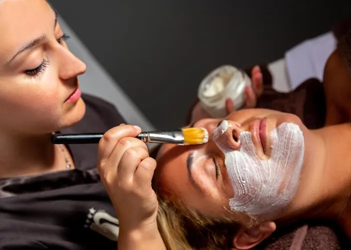 Готель Western Nazionale