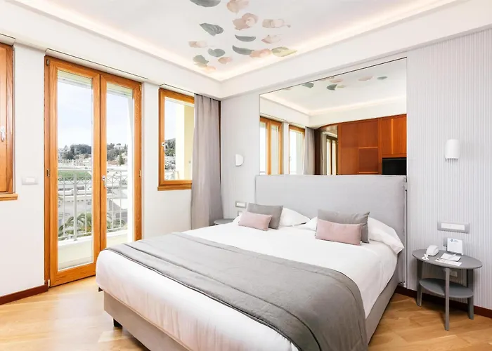 Western Nazionale Санремо