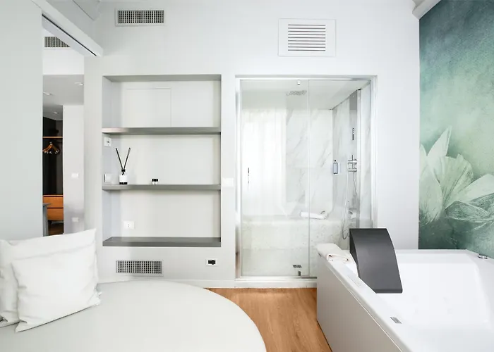 Hotel Western Nazionale San Remo