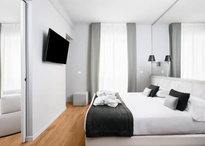 Western Nazionale San Remo