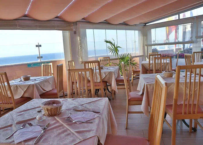 Western Nazionale Hotel 4*