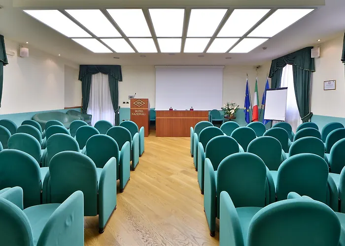 Western Nazionale Sanremo