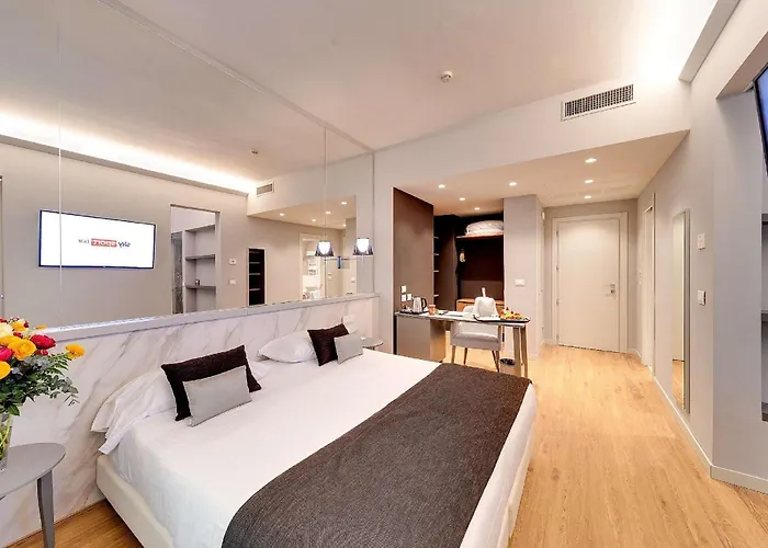 Western Nazionale Санремо