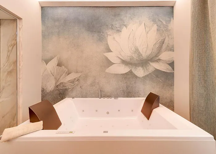 Готель Western Nazionale 4*