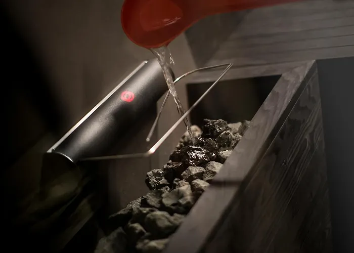 Western Nazionale 4*